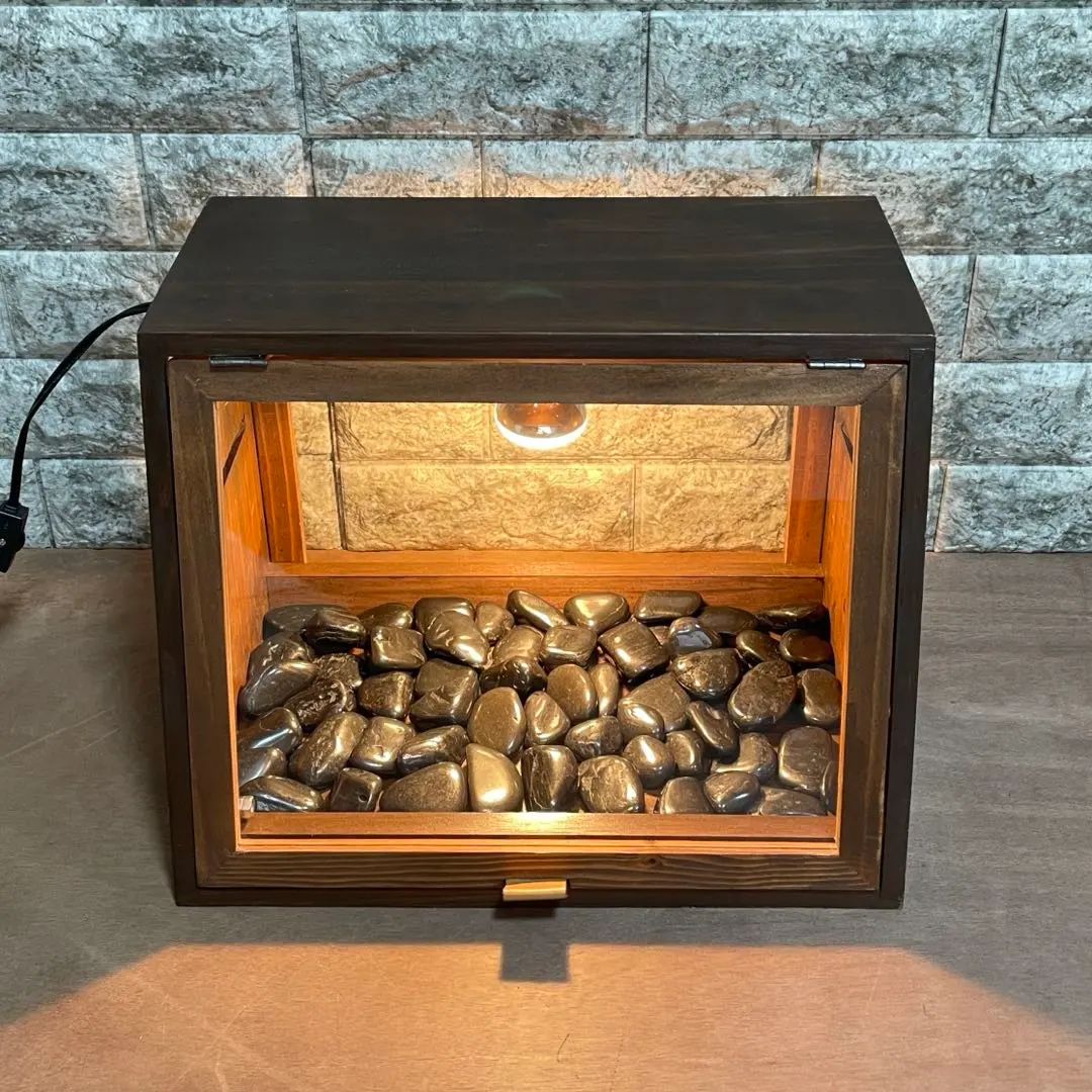 ホットショーケース ディスプレイケース 保温ショーケース 焼き芋