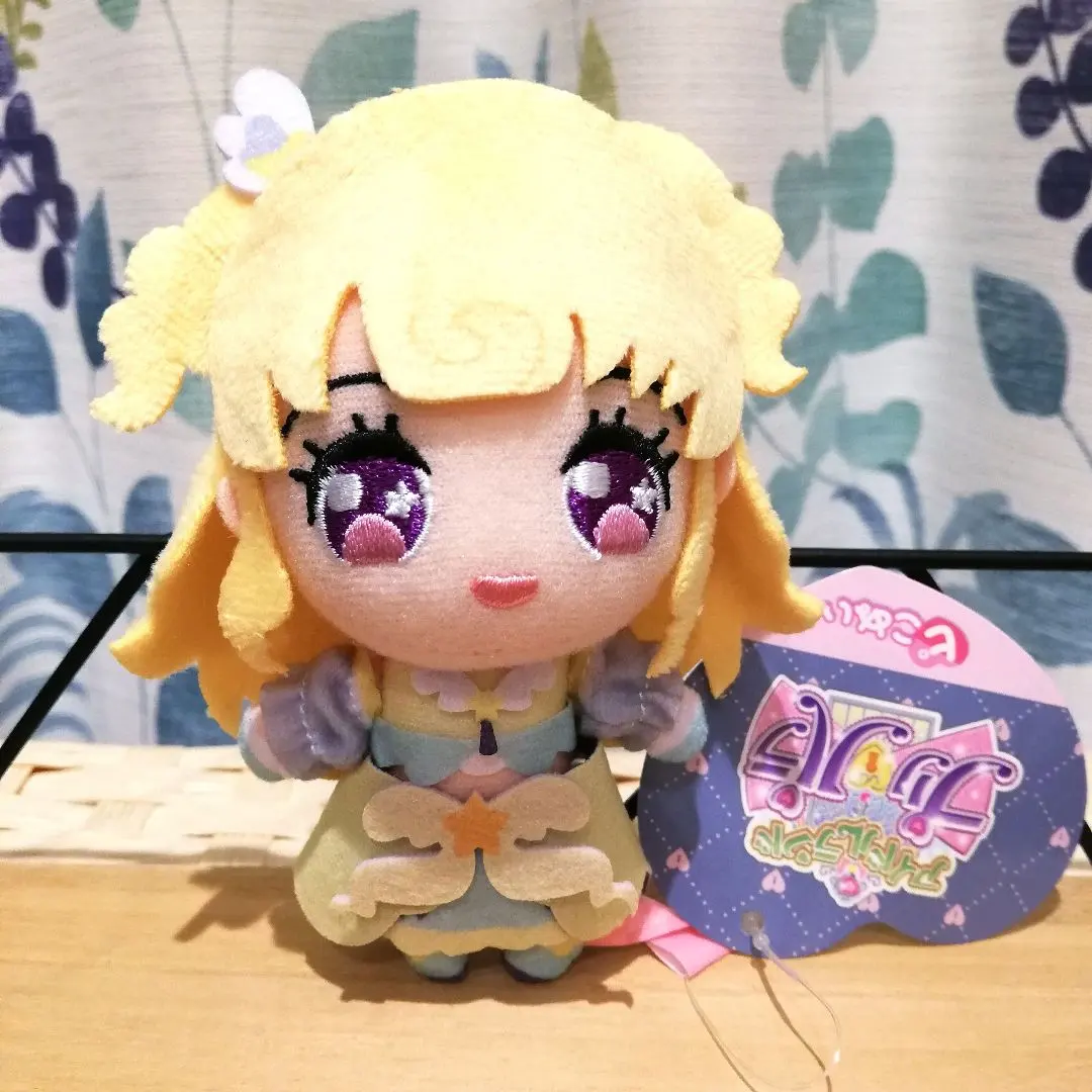 2026年最新】夢川ゆい ぬいの人気アイテム - メルカリ