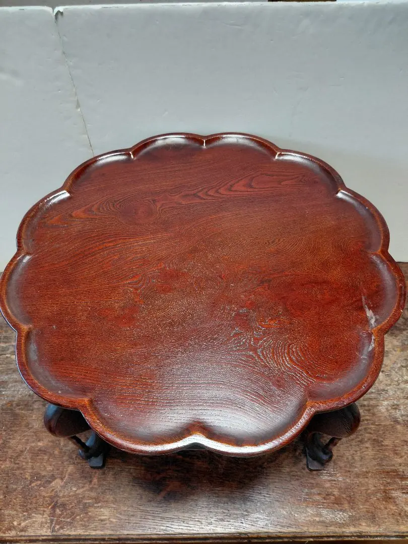 2026年最新】李朝膳の人気アイテム - メルカリ