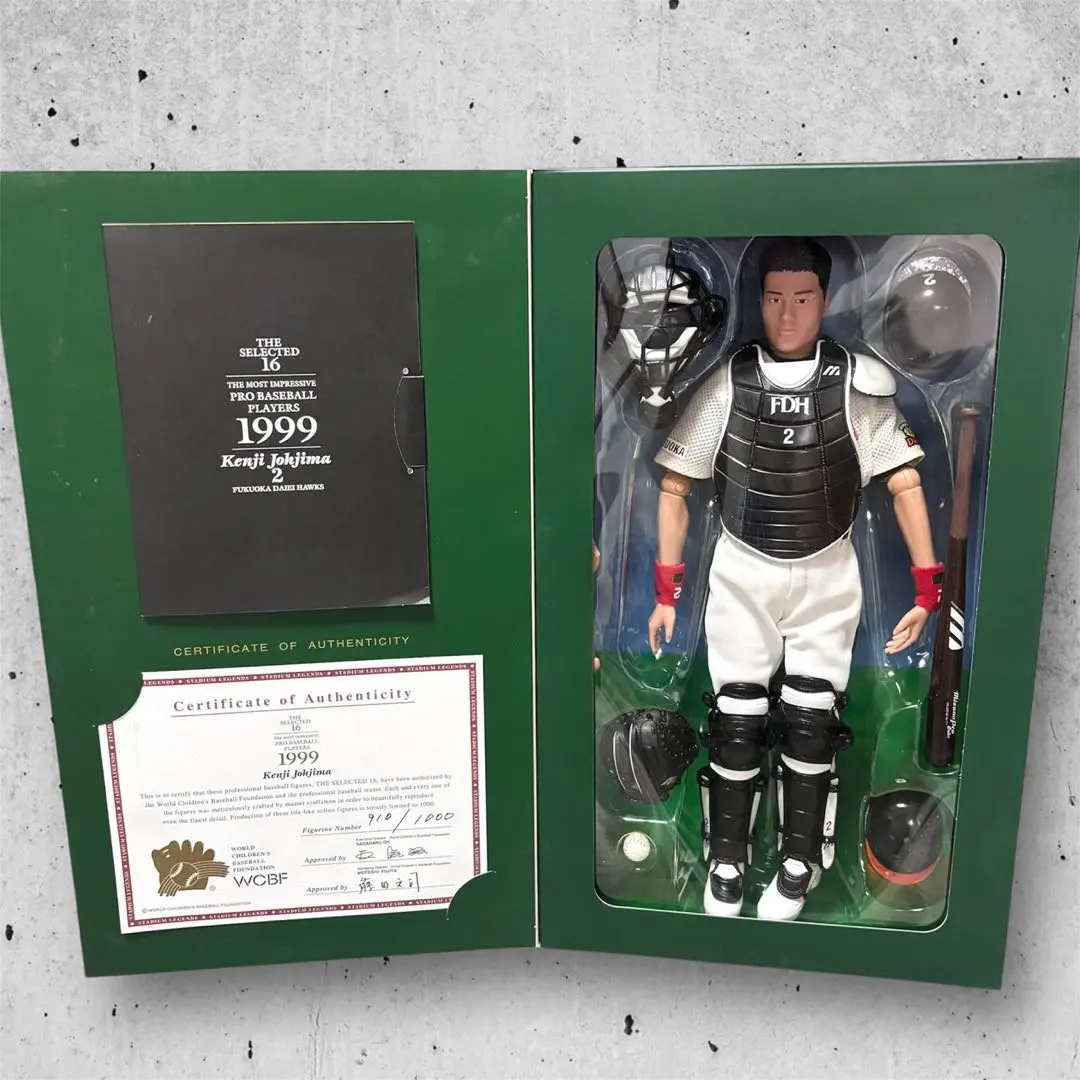 2026年最新】wcbf フィギュアの人気アイテム - メルカリ