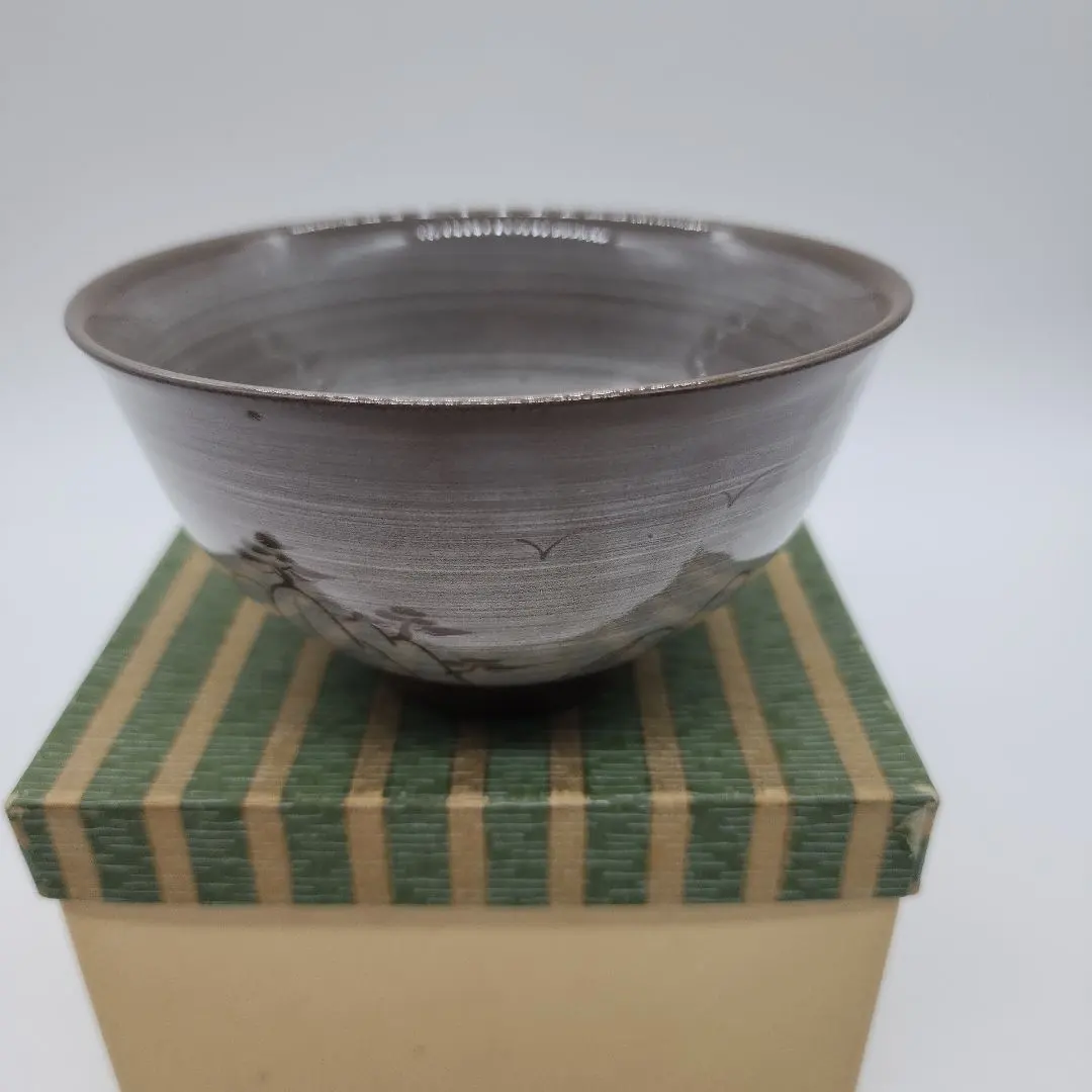 2026年最新】利左衛門の人気アイテム - メルカリ