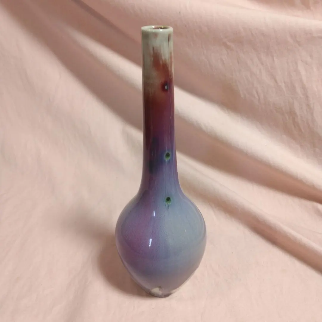 2026年最新】松山雅英の人気アイテム - メルカリ