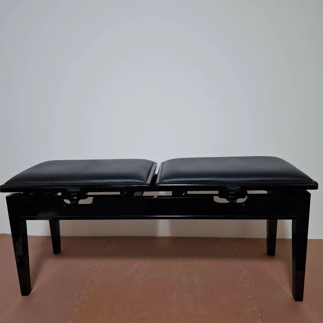 2026年最新】連弾椅子の人気アイテム - メルカリ