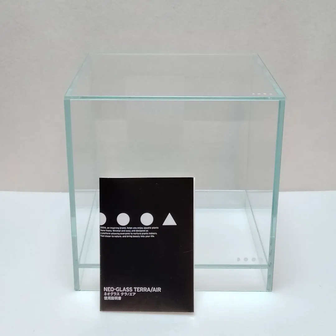 2026年最新】ネオグラスエアの人気アイテム - メルカリ