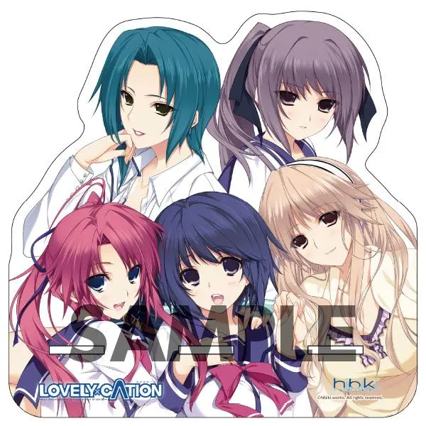 2026年最新】マブラヴ アクリルスタンドの人気アイテム - メルカリ