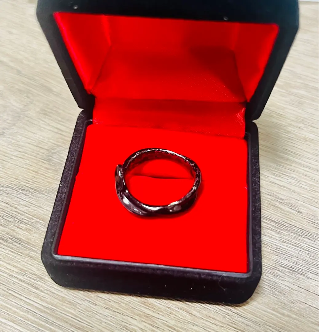 2026年最新】LILITH HYDEの人気アイテム - メルカリ