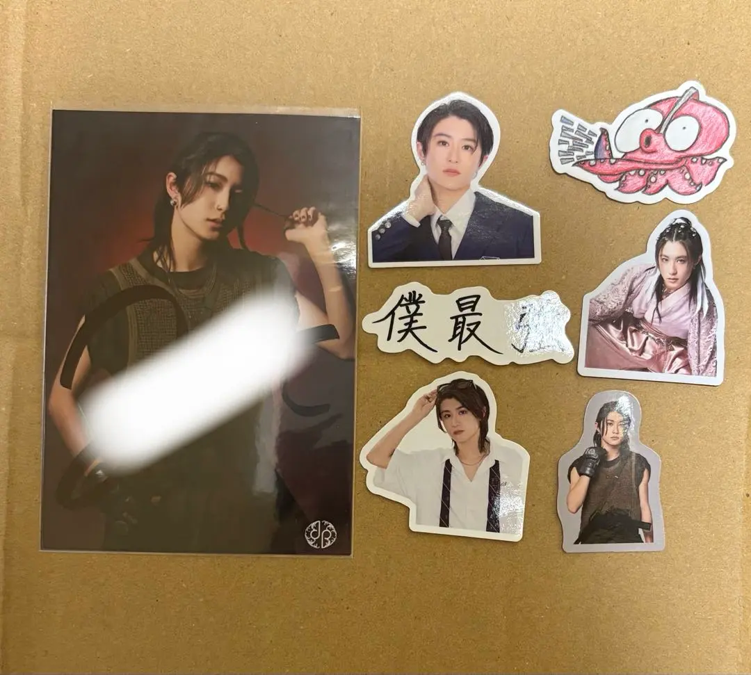 2026年最新】龍宮城 kent サインの人気アイテム - メルカリ