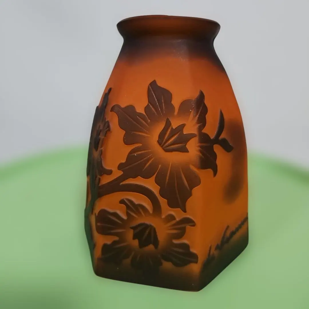 2026年最新】ガレ風花瓶の人気アイテム - メルカリ