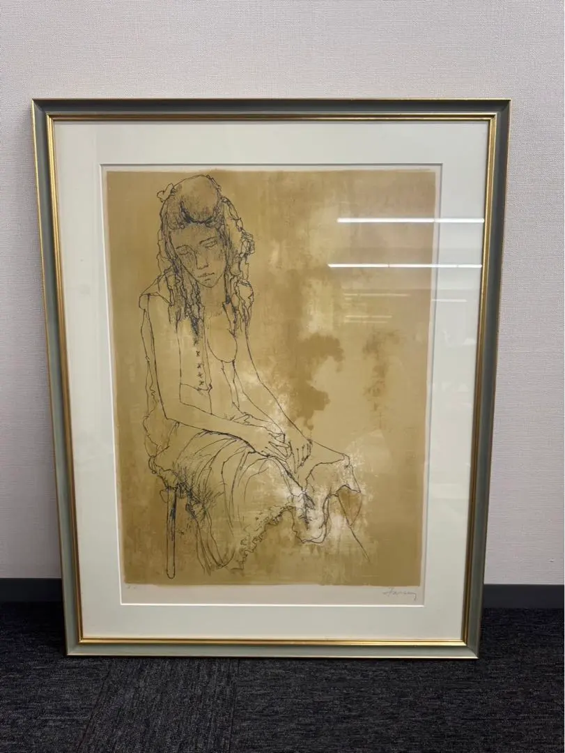 2026年最新】ジャンセン リトグラフの人気アイテム - メルカリ