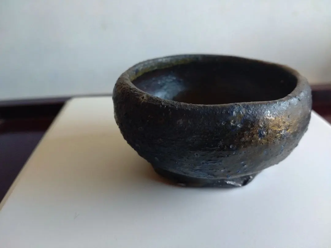 2026年最新】辻村史朗の人気アイテム - メルカリ