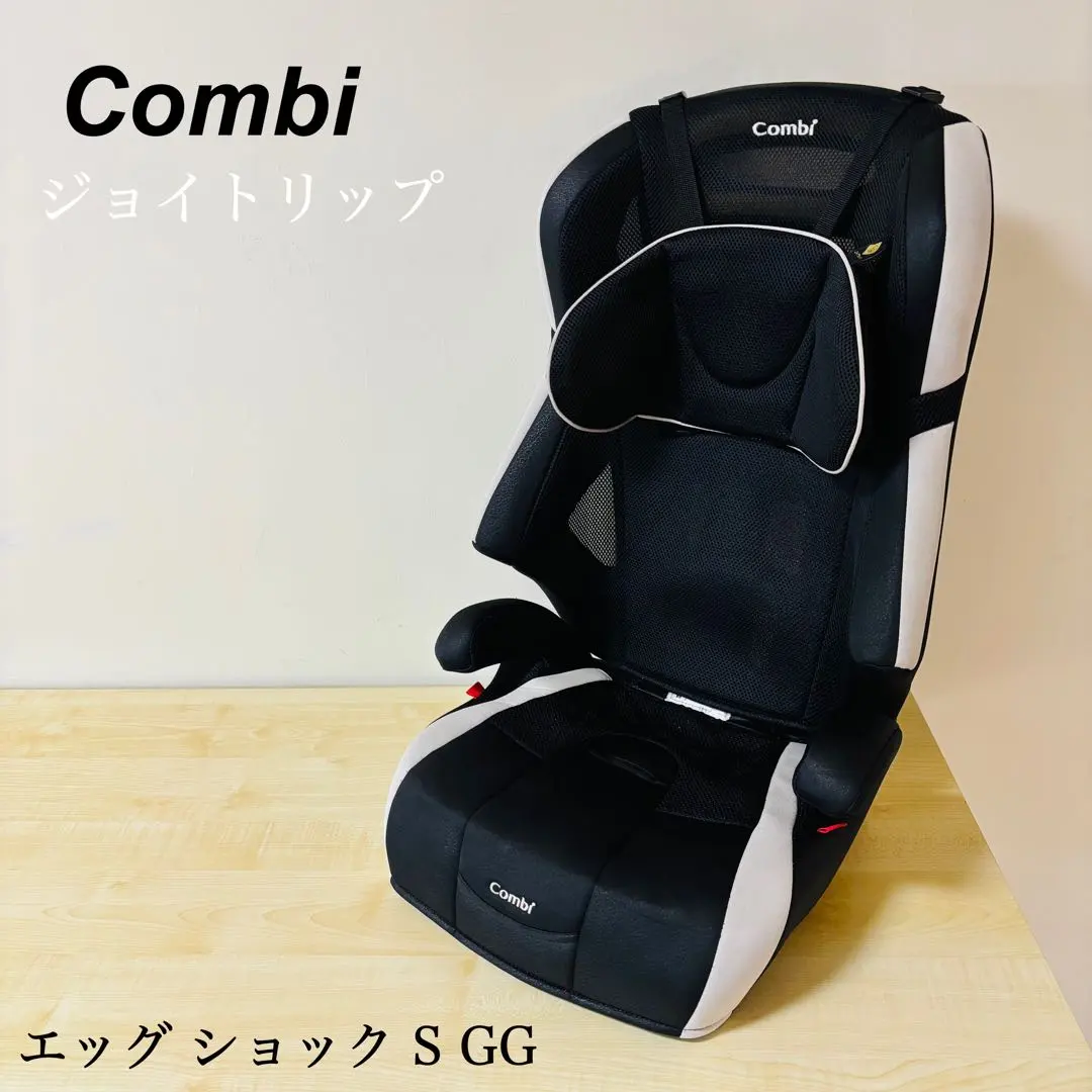 2026年最新】ジョイトリップ エッグショック s ggの人気アイテム