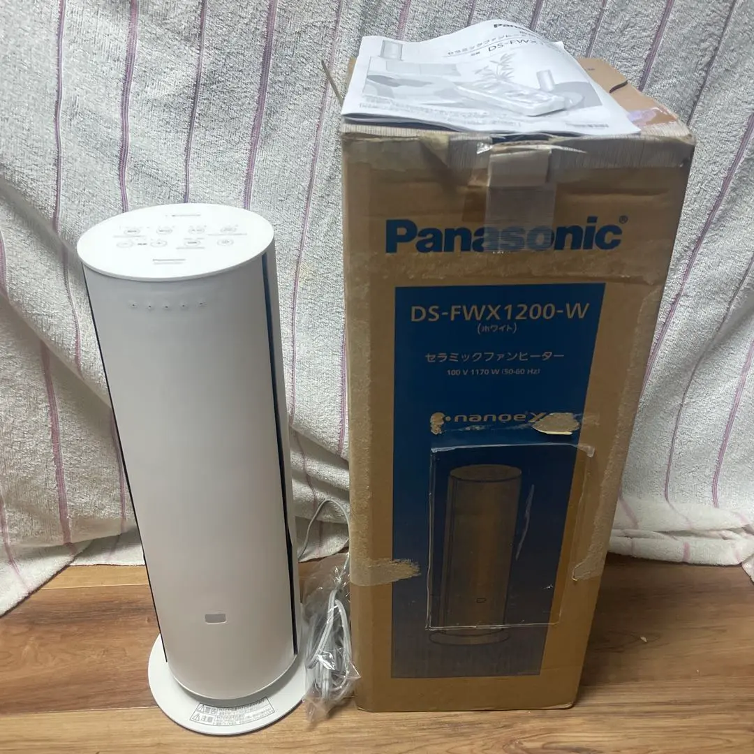 2026年最新】ds-fwx1200の人気アイテム - メルカリ