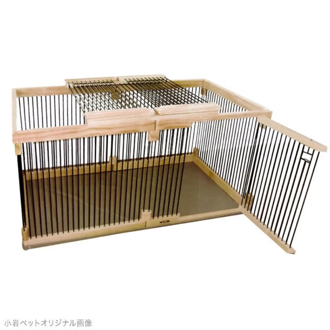 2026年最新】メディカル60 フェレットの人気アイテム - メルカリ