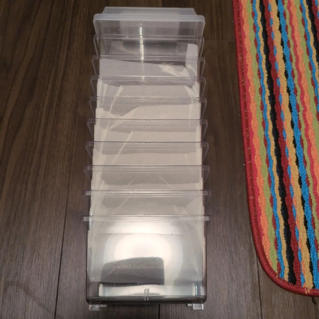 2026年最新】コバエシャッターの人気アイテム - メルカリ