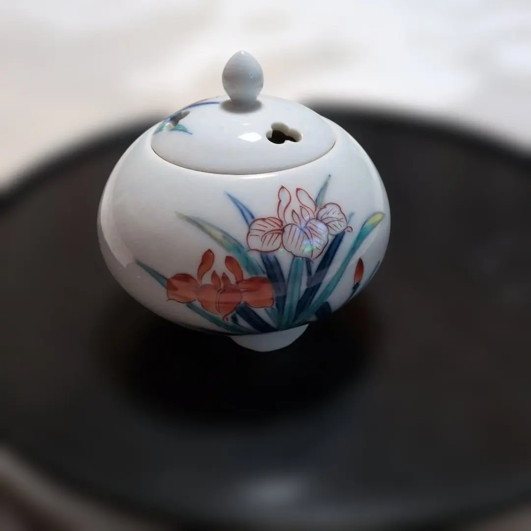 2026年最新】鍋島焼 大秀の人気アイテム - メルカリ