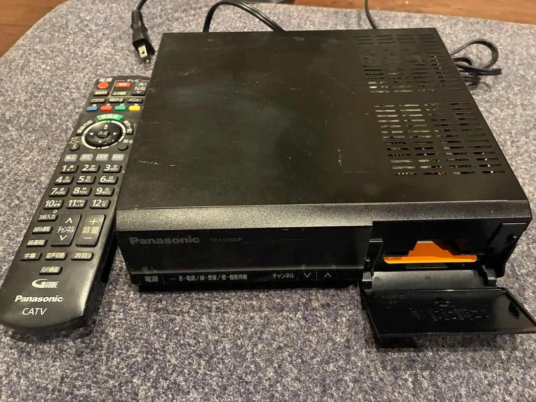 2026年最新】tz-ls300pの人気アイテム - メルカリ