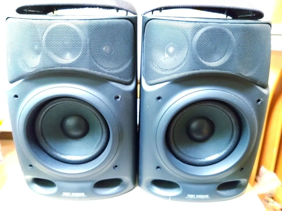 2026年最新】AIWA SXの人気アイテム - メルカリ