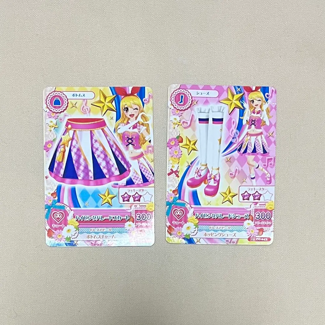 2026年最新】ハイピンクパレードシューズの人気アイテム - メルカリ