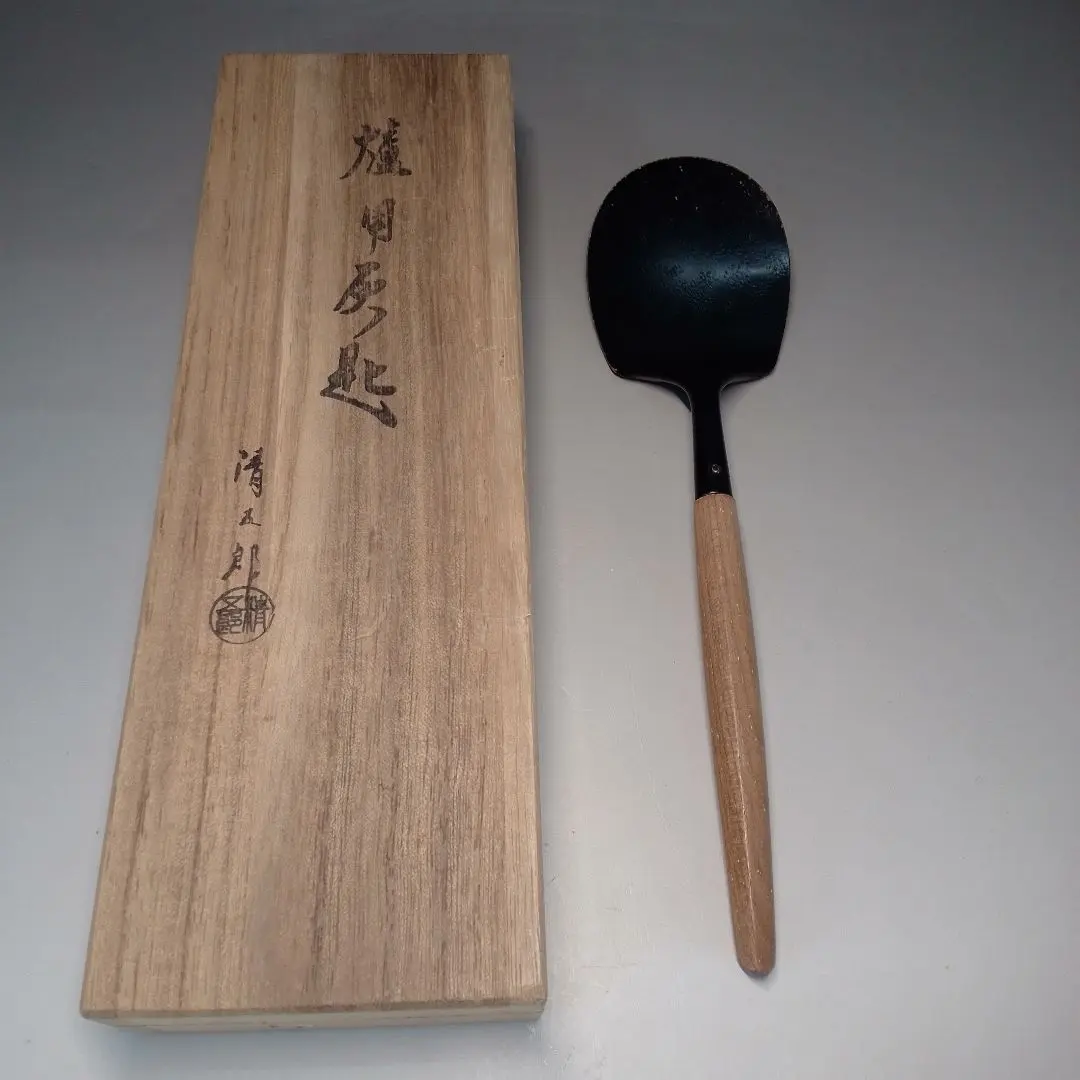 2026年最新】灰匙 炉用の人気アイテム - メルカリ