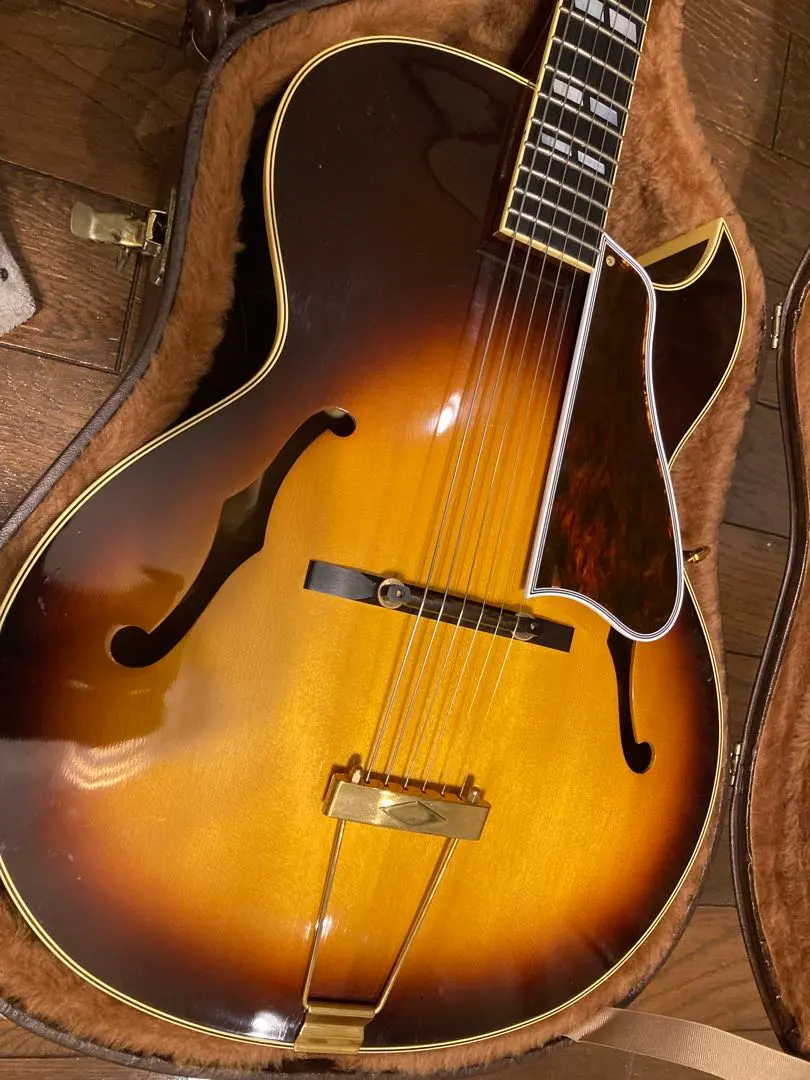 2026年最新】Chak アコースティックギターの人気アイテム - メルカリ