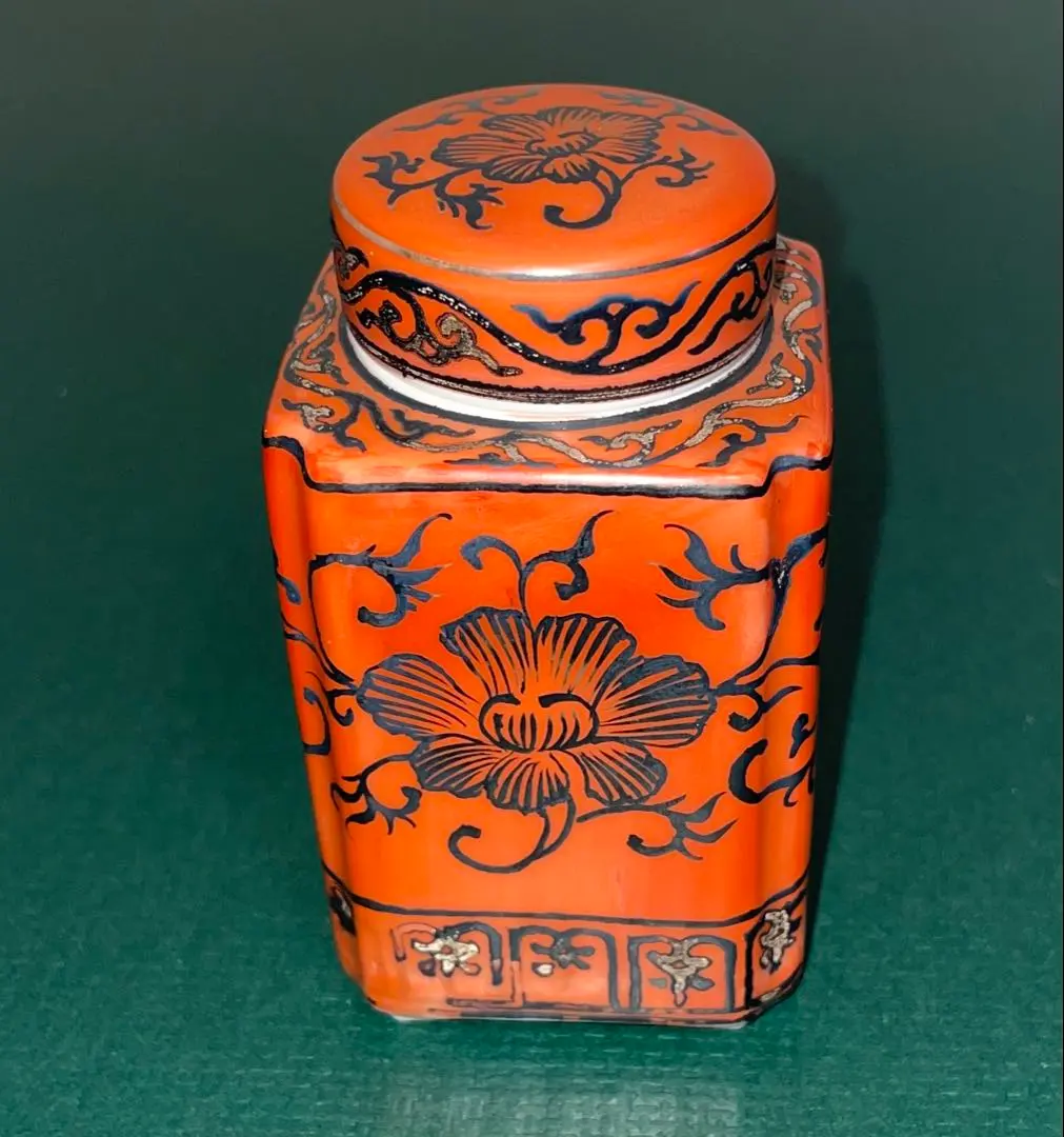 2026年最新】平安清昌の人気アイテム - メルカリ