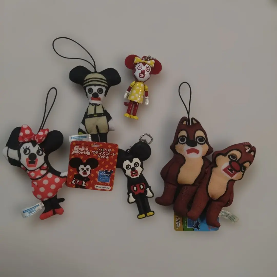 m18737851073_1.jpg?1769872121