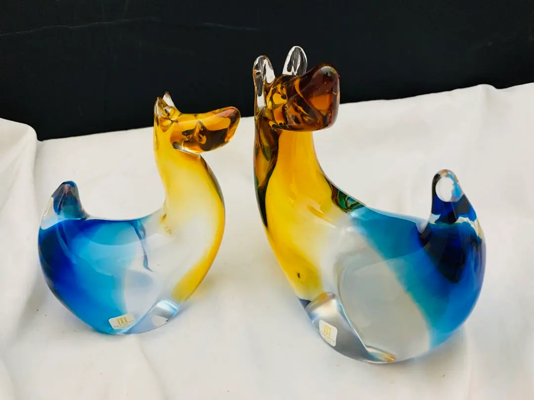 2026年最新】マルティグラス 犬の人気アイテム - メルカリ