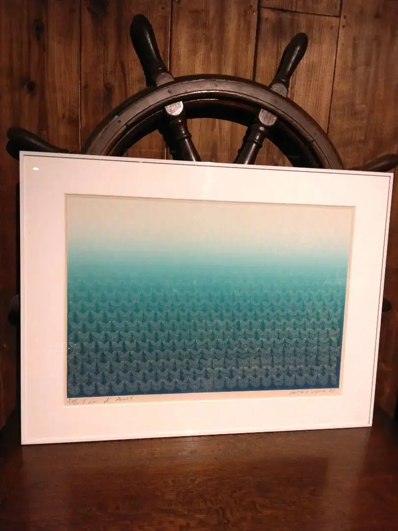 2026年最新】笠井正博の人気アイテム - メルカリ