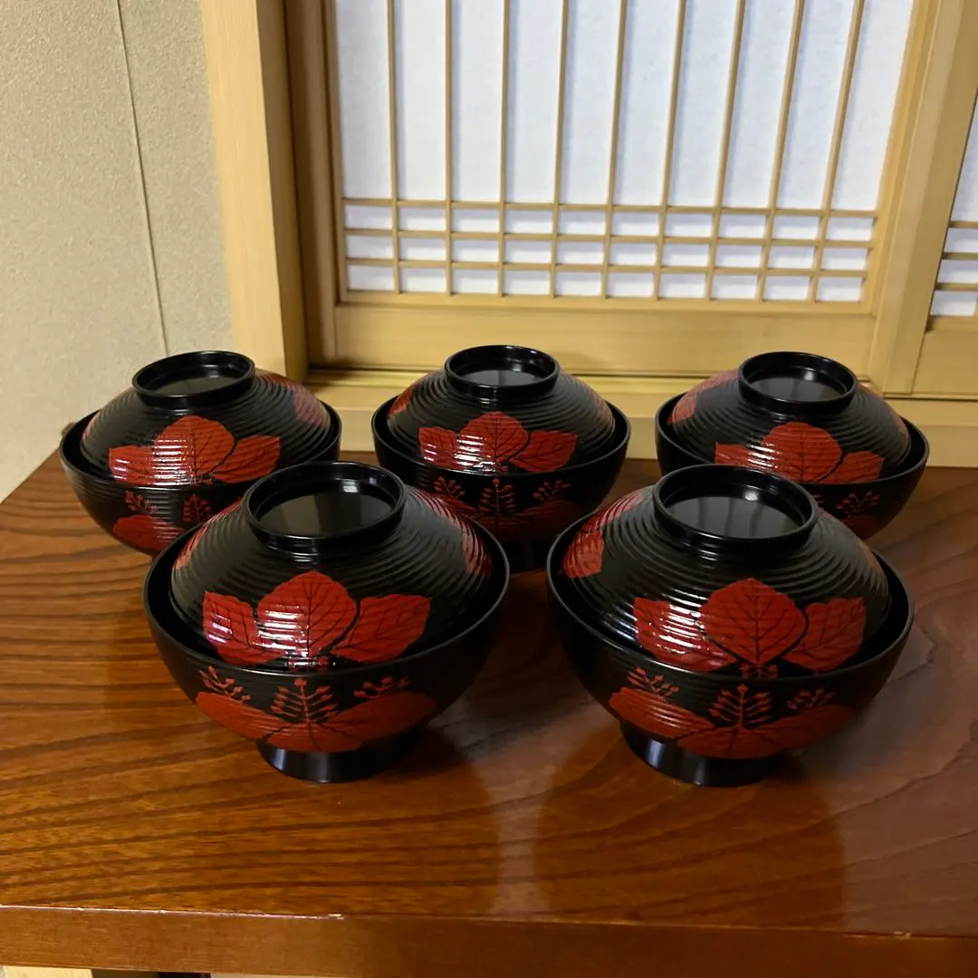 2026年最新】北村葵春の人気アイテム - メルカリ