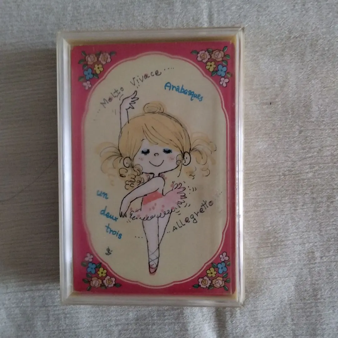 2026年最新】水森亜土 パズルの人気アイテム - メルカリ