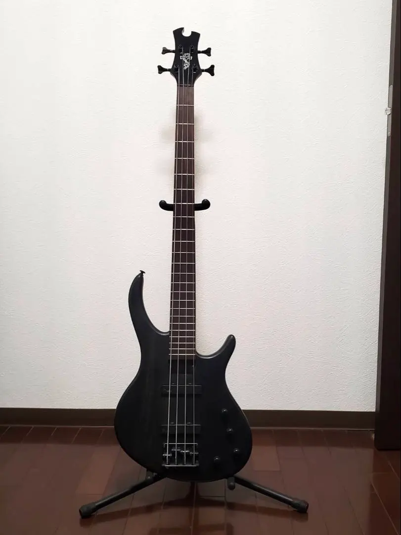 2026年最新】tobias ベースの人気アイテム - メルカリ