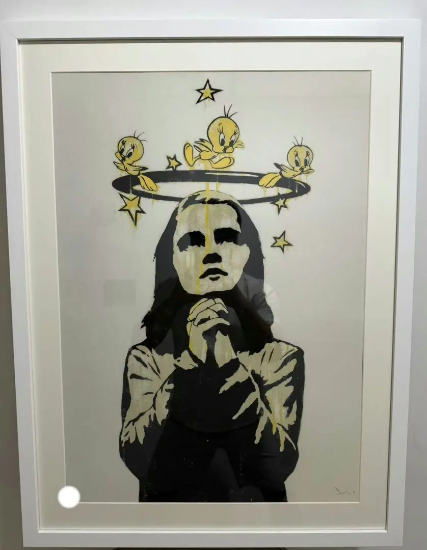 2026年最新】dolk シルクスクリーンの人気アイテム - メルカリ