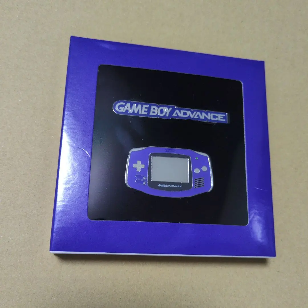 2026年最新】ニンテンドーミュージアム ピンズ セットの人気アイテム