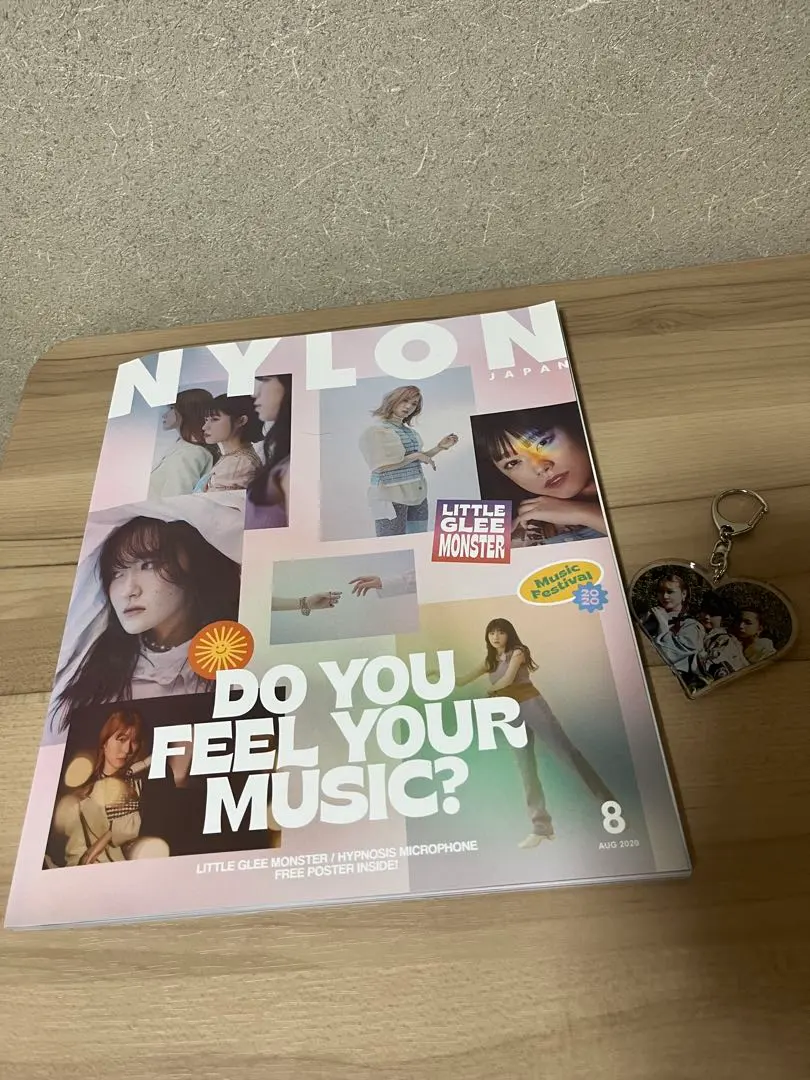 2026年最新】リトグリ アクスタ アサヒの人気アイテム - メルカリ