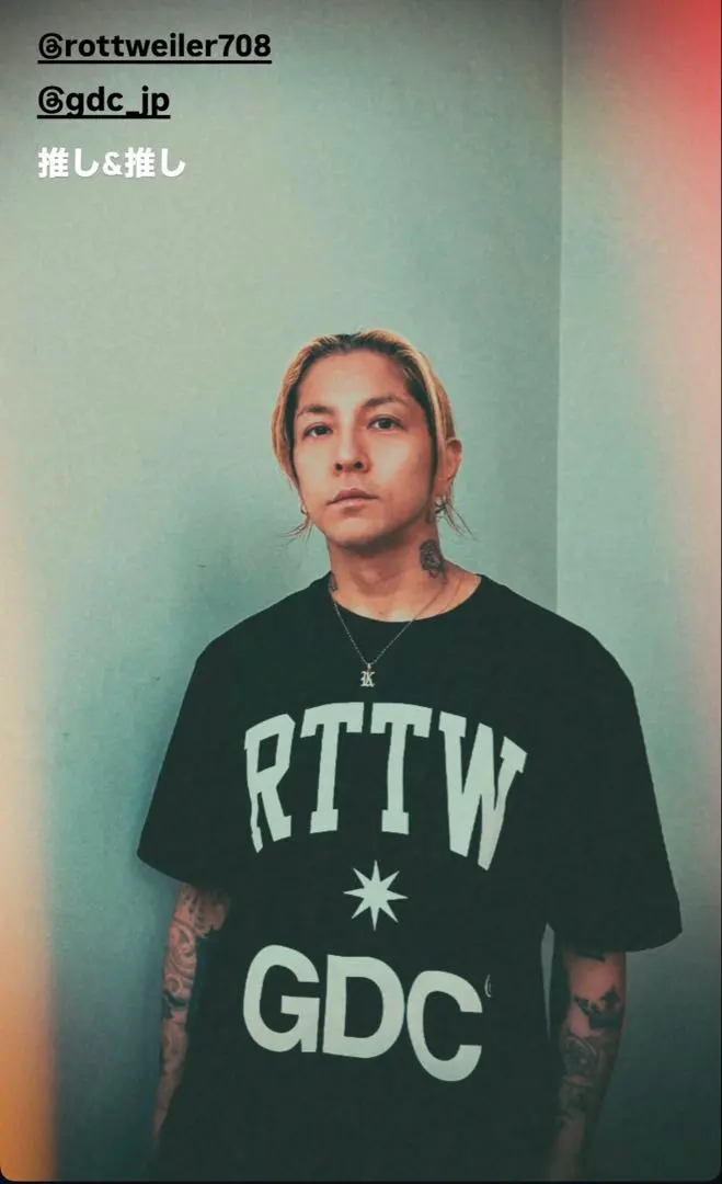 2026年最新】the ravens kjの人気アイテム - メルカリ