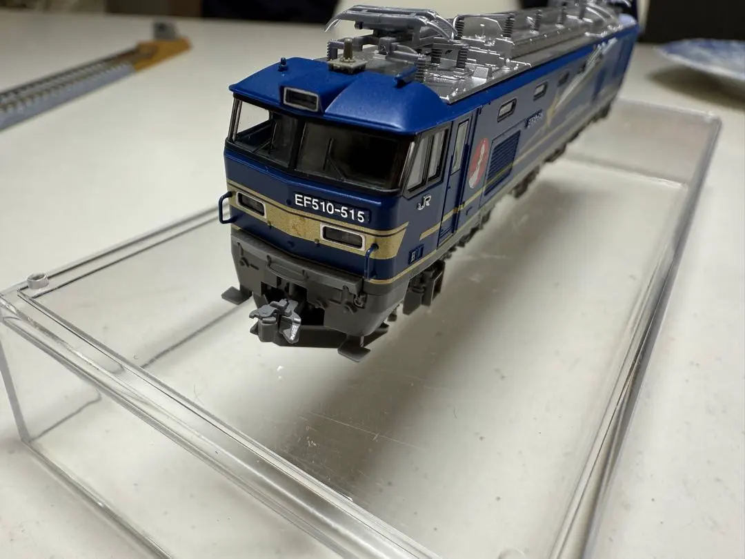 2026年最新】トミックス さよなら北斗星の人気アイテム - メルカリ