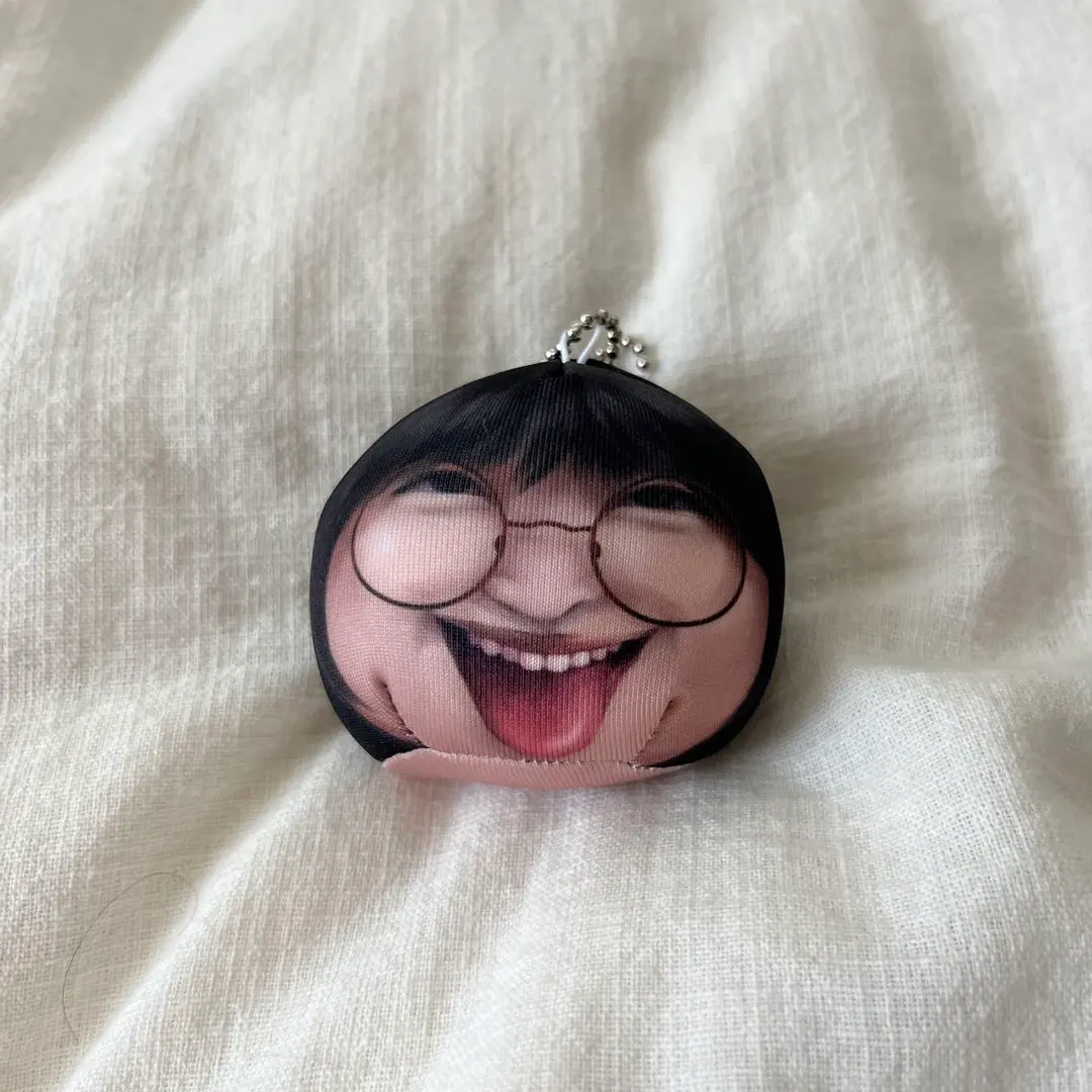 2026年最新】新しい学校のリーダーズ お手玉の人気アイテム - メルカリ