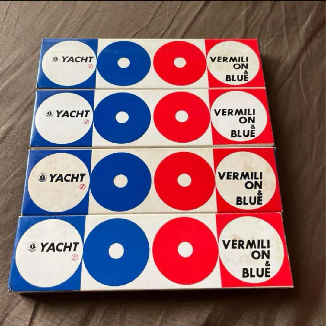 2026年最新】ヨット鉛筆の人気アイテム - メルカリ