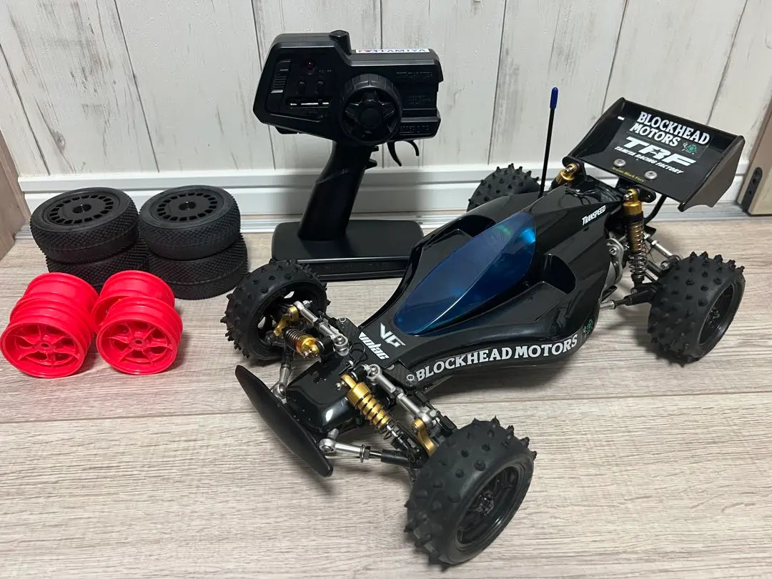 2026年最新】イグレス ブラックの人気アイテム - メルカリ