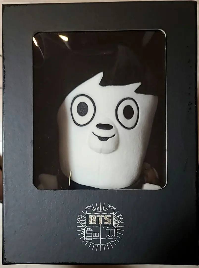 2026年最新】bts ヒップホップモンスター ジョングクの人気アイテム