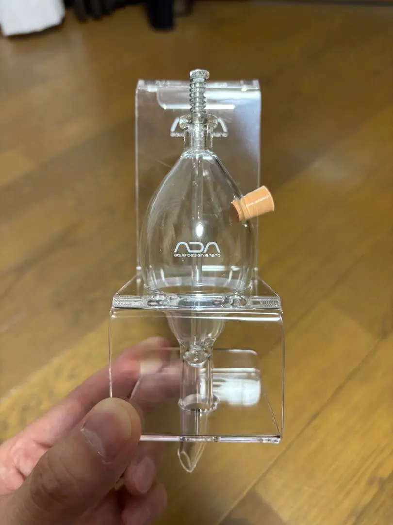 2026年最新】ada apグラスの人気アイテム - メルカリ