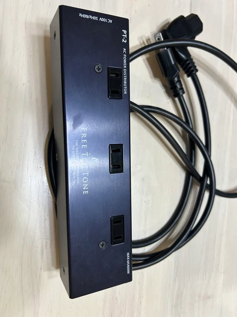 2026年最新】FREE THE TONE/PT-2の人気アイテム - メルカリ