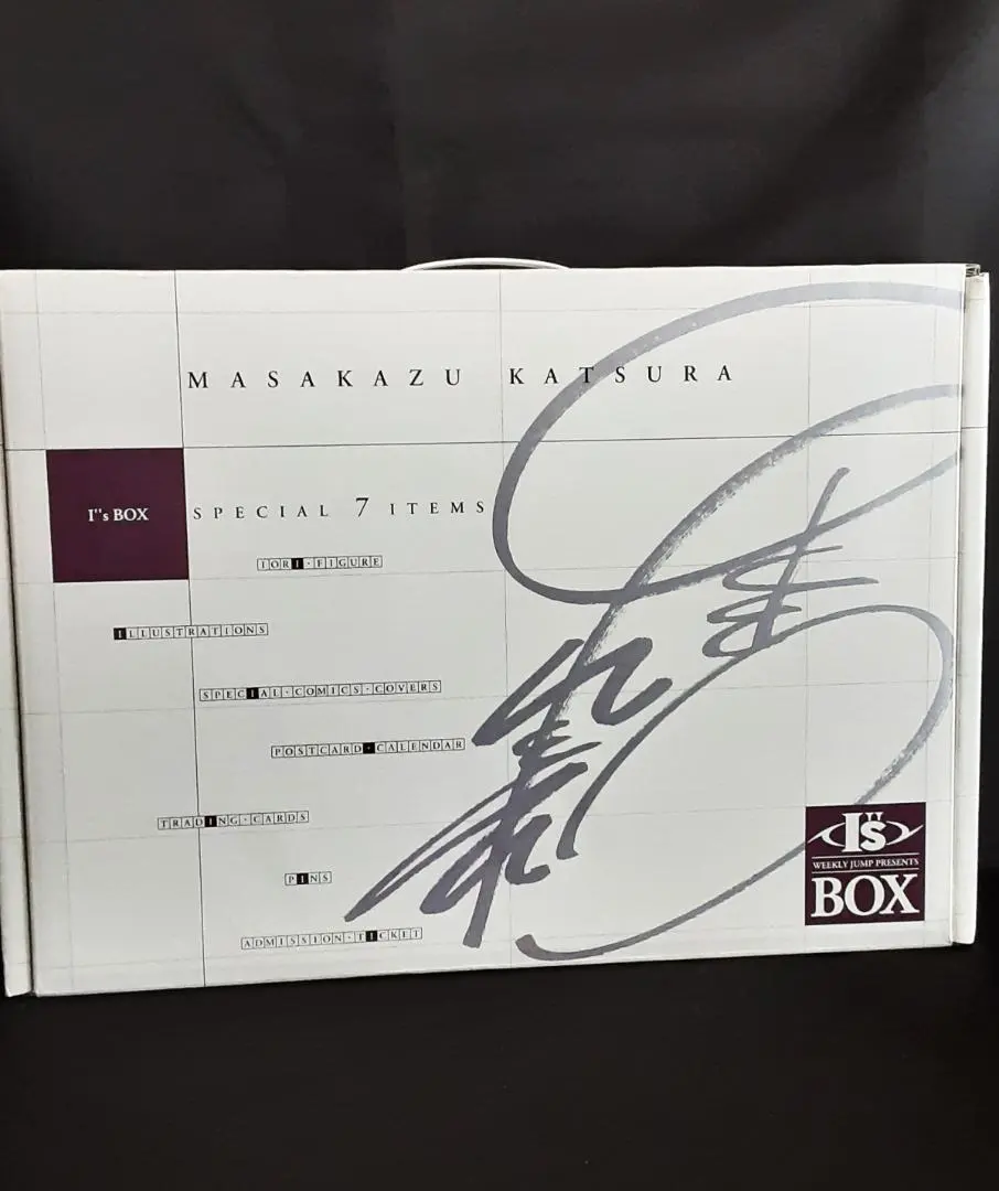 2026年最新】フィギュア アイズ 伊織の人気アイテム - メルカリ