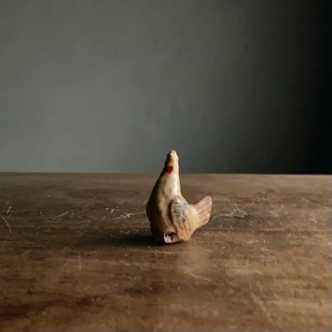 2026年最新】サントン人形の人気アイテム - メルカリ