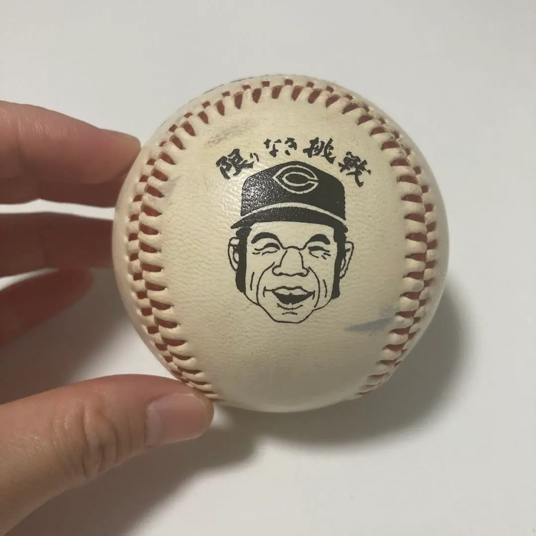 2026年最新】perfume サインボールの人気アイテム - メルカリ