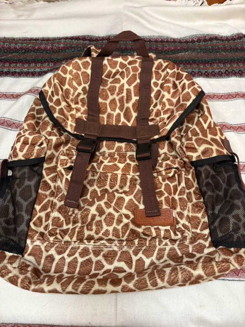 2026年最新】遊助 バッグの人気アイテム - メルカリ