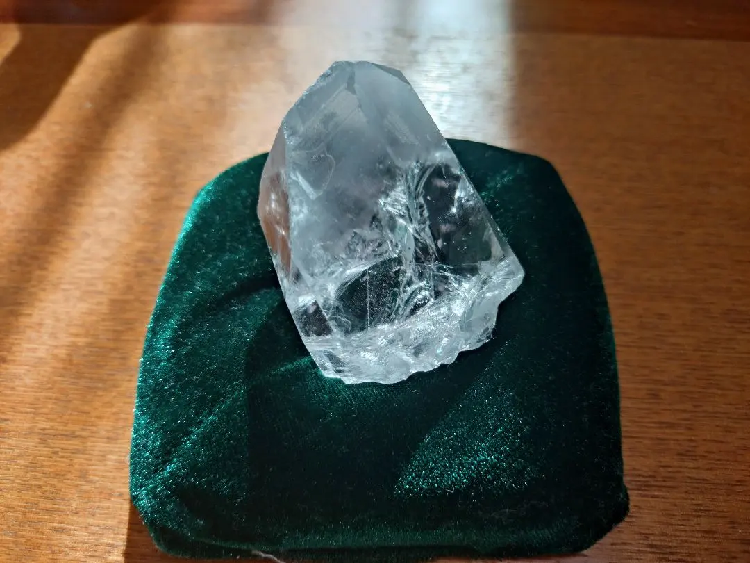 2026年最新】レムリアン ピュアレイの人気アイテム - メルカリ