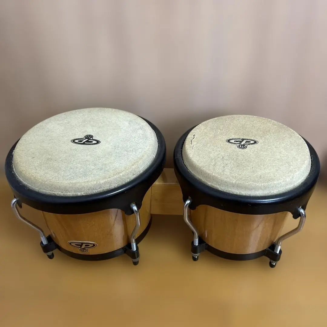 2026年最新】LP aspireの人気アイテム - メルカリ