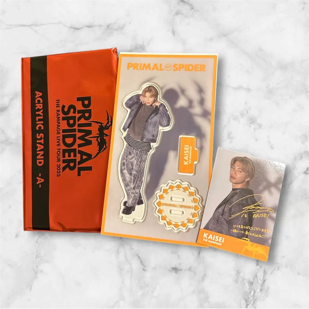 2026年最新】武知海青 サインの人気アイテム - メルカリ