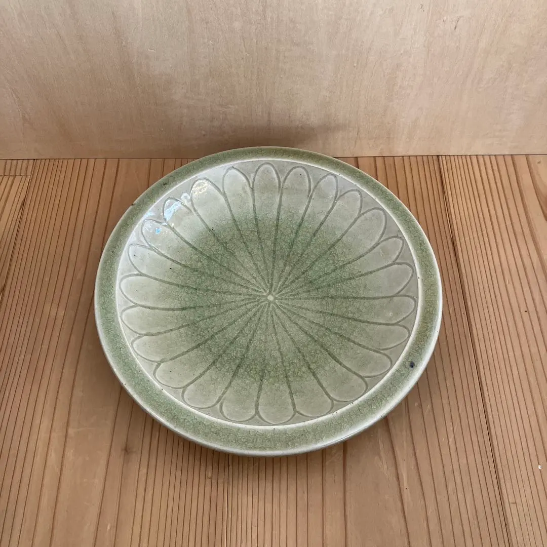 2026年最新】瀬戸 石皿の人気アイテム - メルカリ